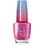 OPI Rapidry ASAPink Gloss Βερνίκι Νυχιών Quick Dry 9ml