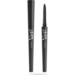 Pupa Vamp! 402 Μολύβι Ματιών Αδιάβροχο Μηχανικό 0.35gr