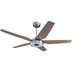Telemax CES565SL Ανεμιστήρας Οροφής 142cm 30W με Φως Τηλεχειριστήριο & WiFi Μπεζ