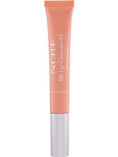 Note BB 3D Effect Lip Corrector 04 12ml