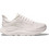Hoka Clifton 10 Γυναικεία Αθλητικά Παπούτσια για Τρέξιμο Εκρού 1162031-WWH