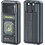 Awei P99K Power Bank 20000mAh 22.5W Black