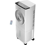 Primo PRAC-80687 Air Cooler 60W με Τηλεχειριστήριο