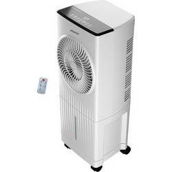 Primo PRAC-80687 Air Cooler 60W με Τηλεχειριστήριο