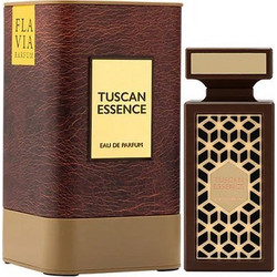 Flavia Tuscan Essence Eau de Parfum 100ml