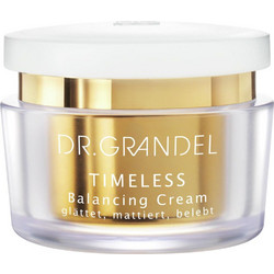 Dr. Grandel Timeless Balancing Cream 50ml
