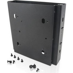Lenovo ThinkCentre Tiny Sandwich Kit II Επιδαπέδια Βάση Υπολογιστή