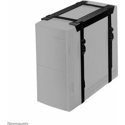Neomounts D025 Βάση Υπολογιστή Γραφείου