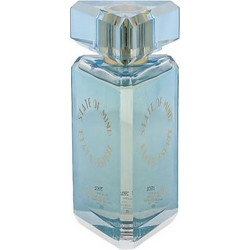 State of Mind Open Mind Eau de Parfum 100ml