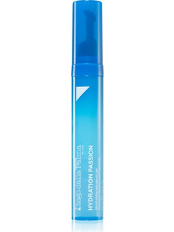 Diego Dalla Palma Passion Ενυδατικό Serum Ματιών με Βιταμίνη C 15ml