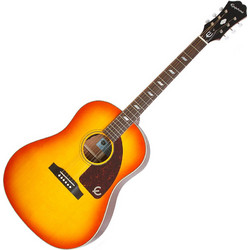 Epiphone Inspired by 1964 Texan