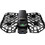 HoverAir X1 Promax Basic Combo FPV Drone με Κάμερα 4K 120fps