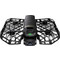 HoverAir X1 Promax Basic Combo FPV Drone με Κάμερα 4K 120fps HoverAir X1 Promax Basic Combo FPV Drone με Κάμερα 4K 120fps
