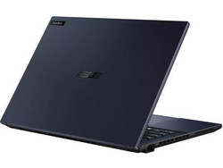 Asus Expertbook B3404CMA-Q51625X Touch (Ultra 5-125H/16GB/512GB SSD/Intel Graphics/Windows 11)