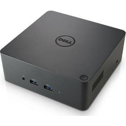 Dell GP17G Thunderbolt 3 Docking Station με DisplayPort / HDMI PD Ethernet