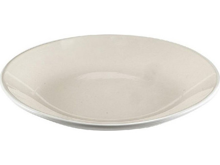 Espiel Oslo Πιάτο Βαθύ Κεραμικό 27cm ATA162K6