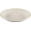 Espiel Oslo Πιάτο Βαθύ Κεραμικό 27cm ATA162K6