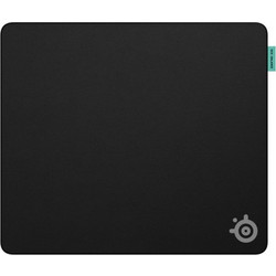 SteelSeries Qck Performance Balance Black Large