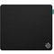 SteelSeries Qck Performance Balance Black Large SteelSeries Qck Performance Balance Black Large