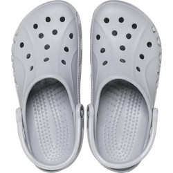 Crocs Baya Γκρι 10126-007