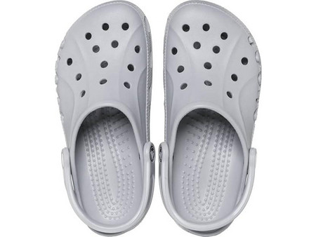 Crocs Baya Γκρι 10126-007