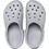 Crocs Baya Γκρι 10126-007