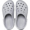 Crocs Baya Γκρι 10126-007 Crocs Baya Γκρι 10126-007