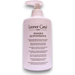 Leonor Greyl Quintessence Μάσκα Μαλλιών για Επανόρθωση 500ml