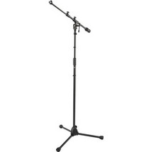 Tama IW Studio MS736 Τρίποδο Μικροφώνου