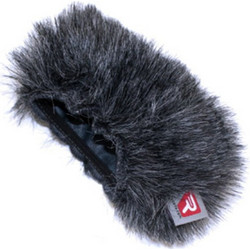 Rycote DR-40MWJ Αντιανέμιο Μικροφώνου