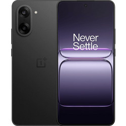 OnePlus Nord CE5 8GB 128GB