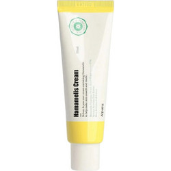 A'pieu Hamamelis Cream 50ml