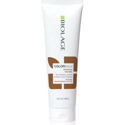 Biolage ColorBalm Cinnamon Conditioner 250ml