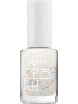 Erre Due 746 Fluffy Lilac 747 Unicorn Bloom Gloss Βερνίκι Νυχιών 12ml