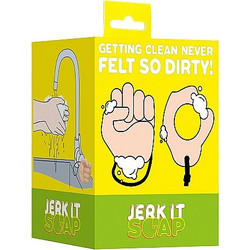 Shots Jerk It Soap Sexy Δώρο