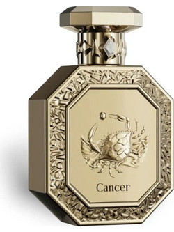 French Avenue Genesis Cancer Eau de Parfum 90ml
