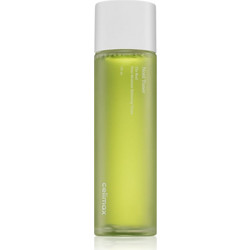 Celimax The Real Noni Balancing Ενυδατική Λοσιόν Τόνωσης Προσώπου 150ml