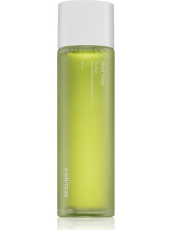 Celimax The Real Noni Balancing Ενυδατική Λοσιόν Τόνωσης Προσώπου 150ml