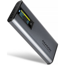 Axagon EEM2-SD2