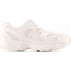 New Balance 530 Παιδικά Sneakers Ροζ PZ530AK