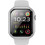 Borofone BD10 White