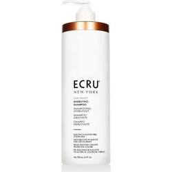 Ecru Curl Perfect Hydrating Σαμπουάν για Σγουρά Μαλλιά 709ml