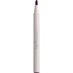 r.e.m beauty Practically Miss Berry Matte Κραγιόν Stick 1.6gr