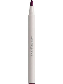 r.e.m beauty Practically Miss Berry Matte Κραγιόν Stick 1.6gr