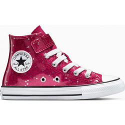 Converse Chuck Taylor All Star A13113C