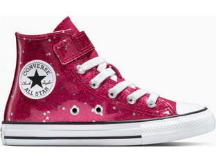 Converse Chuck Taylor All Star A13113C