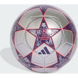 Adidas UCL 25/26 Μπάλα Ποδοσφαίρου JP1539