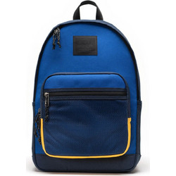 Herschel Kaine 11670-07119 Σακίδιο Πλάτης 28lt Μπλε