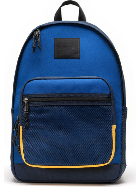 Herschel Kaine 11670-07119 Σακίδιο Πλάτης 28lt Μπλε