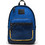 Herschel Kaine 11670-07119 Σακίδιο Πλάτης 28lt Μπλε